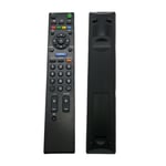 RMED005 RMED008 TV Remote Control For RM-ED005 RM-ED008 HQ Replacement to Sony