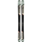 K2 Wayback 88 W toppturski, dame 22/23 S220304801 167 cm 2020