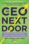 The CEO Next Door: the 4 Behaviours That Transform Ordinary People into World Cl