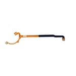 Replacement Aperture Flex Cable for  EF 24-70mm F4 L is  Lens, Essential2050