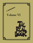 The Real Book - Volume VI: C Instruments