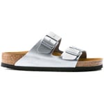 Birkenstock Sandaler Arizona BS