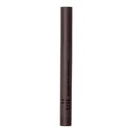 e.l.f. Cosmetics No Budge Matte Eyeshadow Stick, One-Swipe Cream Eyeshadow Stick, Long-Wear & Crease Resistant, Matte Finish, Vintage Sude