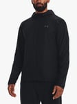 Under Armour Run Anywhere Storm Men's Running Jacket