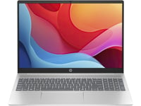 HP Pavilion 16-ag0006na Laptop, AMD Ryzen 5 8540U, 8GB DR5, 512GB SSD, 16" 2K (1