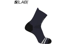 Salomon S-Lab Ultra Crew Chaussettes