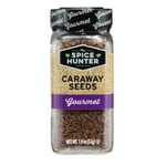 Caraway Seed Dutch 1.9 Oz By Spice Hunter