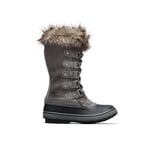 Sorel Joan Of Arctic™ Boot WP - Bottes de neige femme Grey 40.5