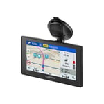 GPS Garmin DriveAssist 51 LMT-S