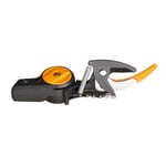 Fiskars Hode til multikutter upx 86 