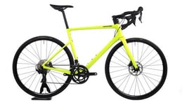 cannondale supersix evo   velo de route   bon etat