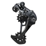 SRAM Rear Derailleur Xx1 Eagle 12 Speed Max 52T Lunar 12 Speed