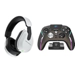 Turtle Beach Stealth 600X Bundle