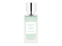 Eight &Amp  Bob Cap D'antibes Eau De Parfum 30 Ml (Man)