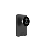 Costume de pirate et sabre des Caraïbes PopSockets PopWallet pour MagSafe