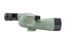 Kowa TSN-502 20-40x Spotting Scope