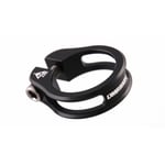 DMR Sect Seat Post Clamp - Super Light And Super Strong - 30mm