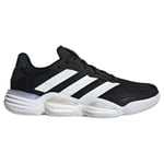 adidas Stabil 16 Indoor Shoes, størrelse 48