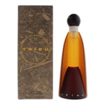 Benetton Tribu United Colors & Prestige Beauty EDT 100ml Spray For Women Femme