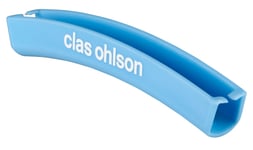 Kantokahva Clas Ohlson