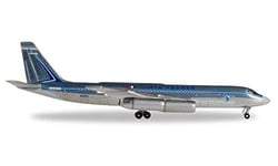 Herpa-CV-990 Air France Maquette à Échelle, 529945