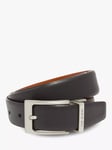 Ted Baker Karmer Reversible Leather Belt