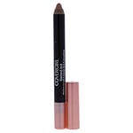 CoverGirl Flamed Out Shadow Pencil Fard à Paupières 340 Ginger Flame pour Femme 0.08 oz 2.27 g