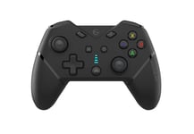 EgoGear - SC25 PC Wireless Controller