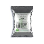 Pure Gluten Free Potato Starch Flour 500g