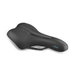 Selle Royal Float Athletic Road Touring City Saddle