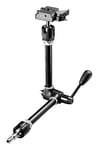 MANFROTTO Magic Arm 143RC Snabbkoppling