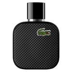 Lacoste L.12.12 Noir EdT 50ml, 50ml