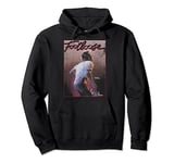 Footloose Classic Poster Pullover Hoodie