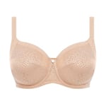 Fantasie BH Envisage Underwire Side Support Bra Beige E 85 Dam