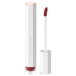 DEAR DAHLIA Huulimeikki Lipstick Dream Velvet Lip Cloud Envy 4 g ()