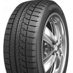 Sailun Ice Blazer Arctic - 205/55R16 - Talvirenkaat