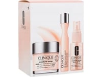 Clinique Moisture Surge Set - Dame - 120 Ml