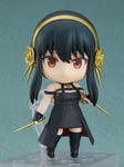 SPY X FAMILY YOR FORGER NENDOROID BRAND NEW