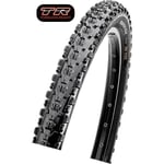 Maxxis Ardent 26 x 2.40 60 TPI Folding Dual Compound ExO / TR tyre