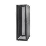 APC NetShelter SX 42U 600mm Wide x 1070mm Deep Enclosure