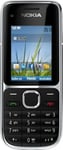 Nokia C2-01 SIM free mobile phone new*