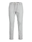 JACK & JONES Jpstmarco Jjsummer Chino Pantalons, Chaussures de Running Compétition, 32W x 34L Homme