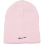 Chapeau enfant Nike  CW6324