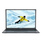 Pc Portable 16" Medion E16423 - I3/8go/256go/fhd