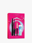 3614273257398 Lancôme Hypnôse Classic Mascara Christmas Makeup Gift Set female