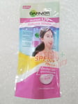 Garnier Skin Naturals Super UV Sakura Bright SPF50+/PA++++ Pink Colour 15ml.