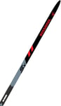 Rossignol X-IUM Skating SX Premium+ IFP -24 Skateskidor, 183 CM