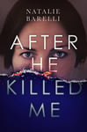 After He Killed Me (Emma Fern Book 2)