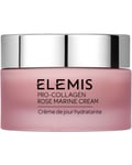 Pro-Collagen Rose Marine Cream, 15ml