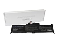 IPC-Computer Batterie 39Wh Nouveau compatible pour Lenovo ThinkPad Yoga X380 (20